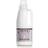 Mrs. Meyer's Clean Day Sköljmedel Lavendel 35 oz