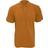 Kustom Kit Workwear Short Sleeve Polo Shirt