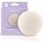 Kokoso Baby Natural Bath Sponge
