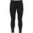 Odlo Ceramiwarm Leggings Man