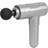 ProfiCare PC-MP 3087 Massagepistol 45 W Sølv