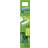 Swiffer Dry + Wet All Purpose Floor Mopping and Cleaning Starter Kit 1