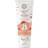 Natura Siberica Little Baby Cream-Powder