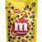 Marabou M Peanut 200g