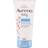 Aveeno Baby Dermexa Emollient Cream 150ml