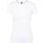 Pieces Klassisk T-shirt