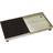 Plus Cubic 17987-3 Entrance Grilles 1st 800x400mm