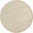 Dixie Tæppe Grå, Beige