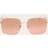 Emilio Pucci EP0169 24G