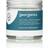 Georganics English Peppermint Powder
