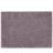 Origins Chicago Shaggy Rugs in Lavender Brown, Purple