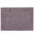 Origins Chicago Shaggy Rugs in Lavender Purple, Brown