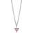 Guess JEWELS Men's Necklace UMN29000