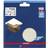Bosch Expert M480 Slipnät Ø 125 mm. 5-pack K320