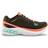 Topo Athletic Specter W058-ESPPCH