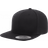 Urban Classics Flexfit Cap - Green/Youth