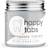 Happy Tabs Toothpaste Tablets Mint Charcoal 50g