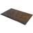 Floortex Ultimat Entrance Grey, Brown