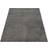 Tica Copenhagen Tæppe/løber 130x90 Grey