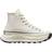 Converse Chuck 70 AT-CX - White/Egret/Black