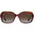 Kate Spade Yvette/S 086/LA
