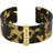 Adore Ladies'Bracelet 5448725 Metal (6 cm)
