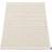 Pappelina Mono Linen Naturfarvet, Beige, Hvid cm