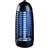 Kemper Plein Air Insect trap ZAP-6 6 W