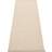 Pappelina Gulvløber Effi 70 · Brun, Beige
