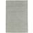 Asiatic Ives Rugs in Black Black, White