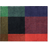 Heymat Heymat Mix Dørmåtte 85x115 Grøn