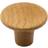 Beslag Design Tuba Knob 28 (255650-11) 28x28mm