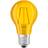 Osram STAR LED-lampor 2,5 W E27 F