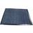 Floortex Valuemat Indoor Entrance Blue