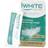 iWhite Natural Dissolving Whitening Strips 28-pack