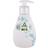 GP Care Creme Sensitive Håndsæbe 300ml