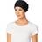 Christine Headwear Lotus Turban Dam - Brown