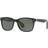 Polo Ralph Lauren Sunglasses RL8162P 500152