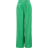 Vila Byxor viSilla Pants
