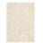 Oriental Weavers Chicago Beige 90x150cm