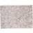 Venture Design Shiva Shaggy Grå, Beige cm