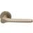 Beslag Design Helix 752034-41 1st 152x52mm