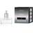 Millefiori Milano Aria Refill Electric Diffuser Aria Nero Aromalampe Millefiori Milano