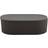 Spirella Takeo Boks Antracit 18.2 x 12.5 x 5.8 cm