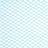 Nature 423502 Bird Netting "Nano" 10x4
