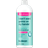 B.clean Håndsprit, I Don't Want Germs On My Hands 946