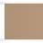 Be Basic Vertical Awning Taupe Oxford