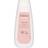 Intima Parfumefri 250 250ml