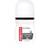 Borotalco Deodorant With Roll On Invisible 50ml