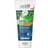 Lavera MEN SENSITIV Universal 3in1 shower gel for body, hair face 200ml